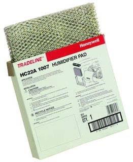 HC26A1008 H/WELL HUMIDIFIER PAD
