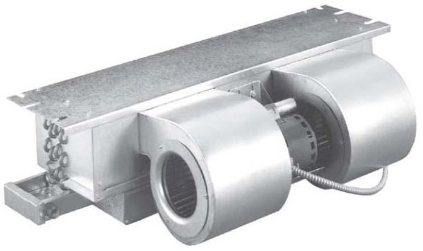 Armstrong Lennox Danfoss HVAC Piston Orifice Kit .053 Orfice Chatleff 38-3103053 