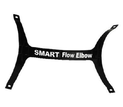 630500 SMART FLOW ELBOW