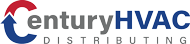 Century HVAC Logo